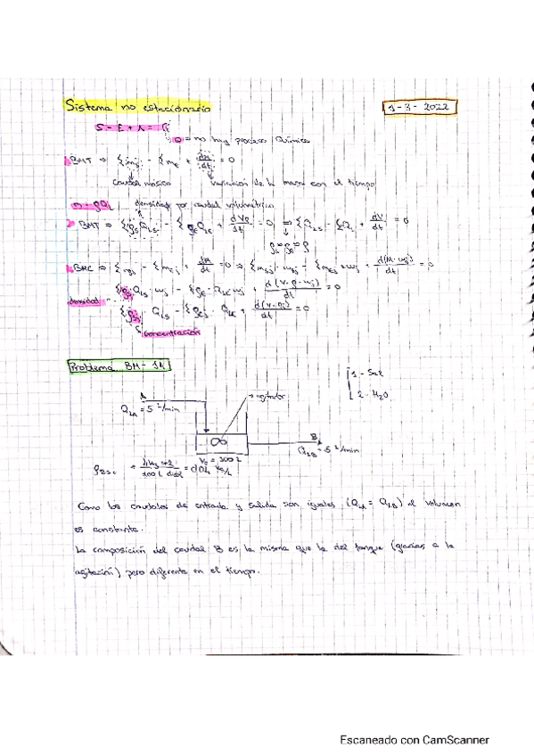 Miniatura del documento Ejercicios-Resueltos-BM-no-estacionario.pdf
