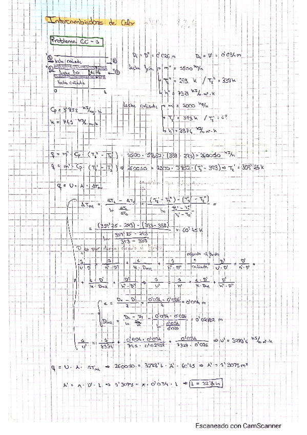 Miniatura del documento Ejercicios-Resueltos-CC.pdf