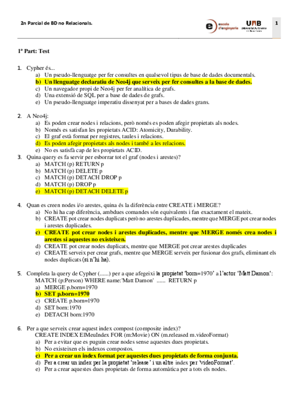 Miniatura del documento Exemple-Parcial-2-2021.pdf
