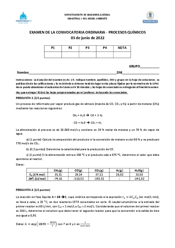 Miniatura del documento 20212210641J.pdf