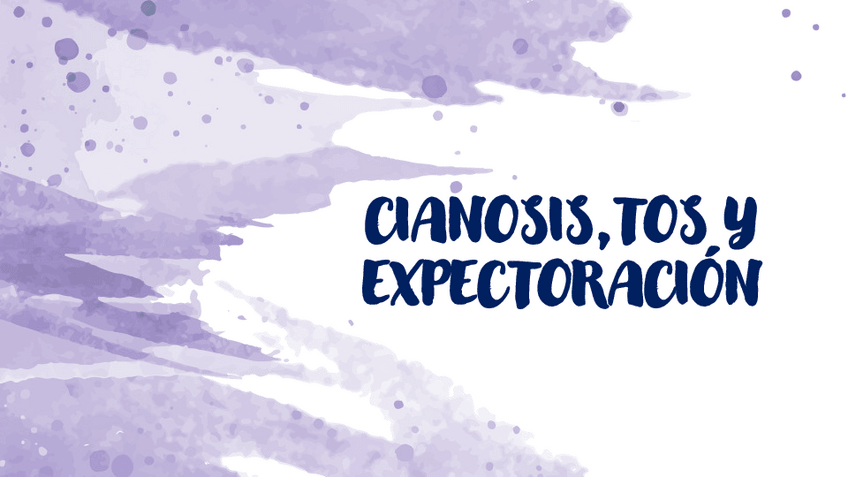 Miniatura del documento Cianosis-tos-y-expectoracion.pdf