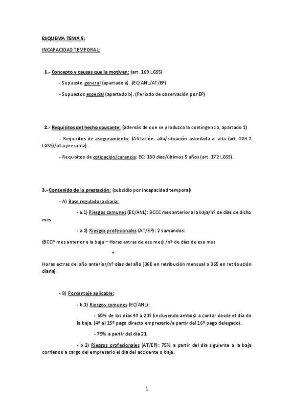 Miniatura del documento ESQUEMA-TEMA-5.pdf