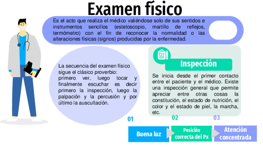 Miniatura del documento Examen-Fisico.pdf
