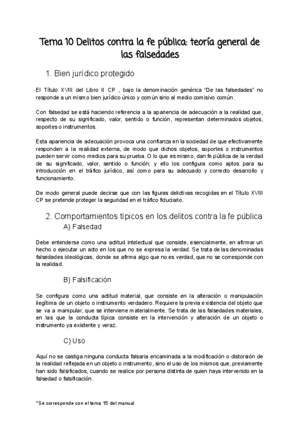 Miniatura del documento Tema-10-Derecho-Penal-Parte-Especial-II.pdf