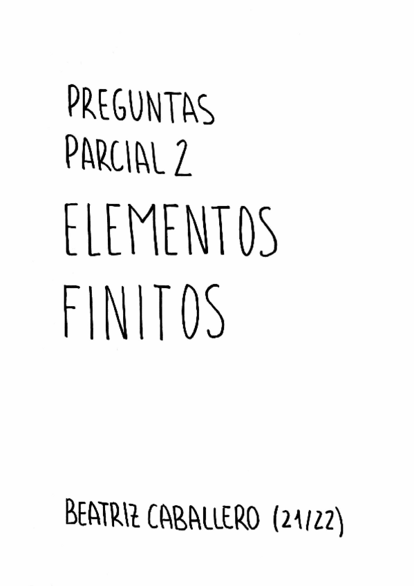 Miniatura del documento PREGUNTAS-PARCIAL-2.pdf