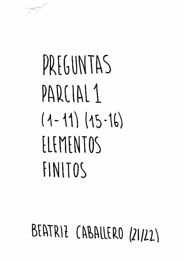 Miniatura del documento PREGUNTAS-PARCIAL-1.pdf
