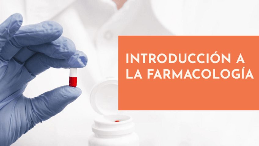 Miniatura del documento Farmacologia-y-otras-ciencias-.pdf