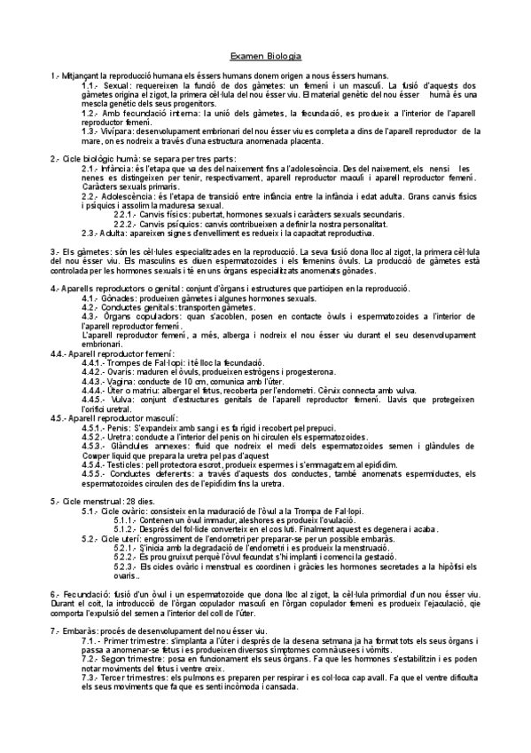 Miniatura del documento Examen-Biologia-PDF.pdf