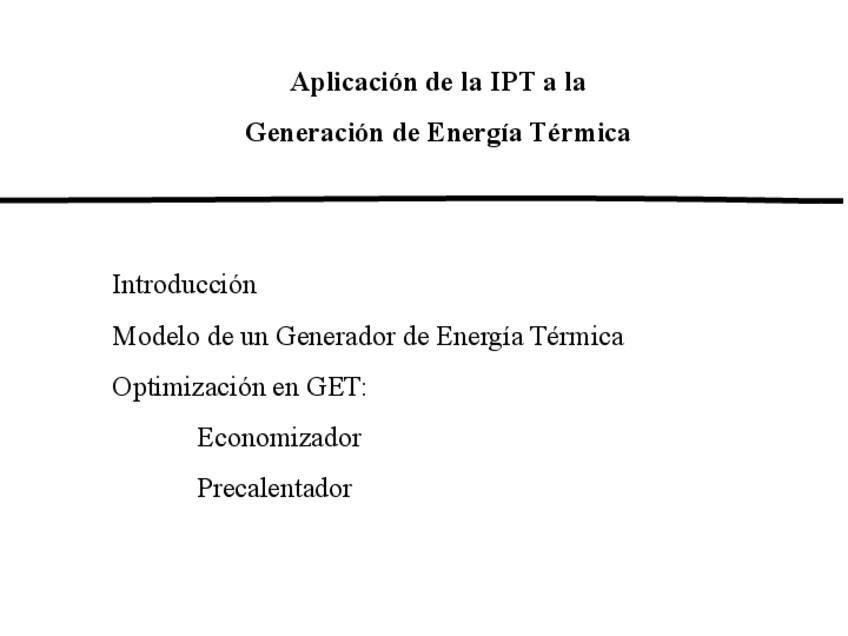 Miniatura del documento 9 GeneracionEnergiaTermica.pdf