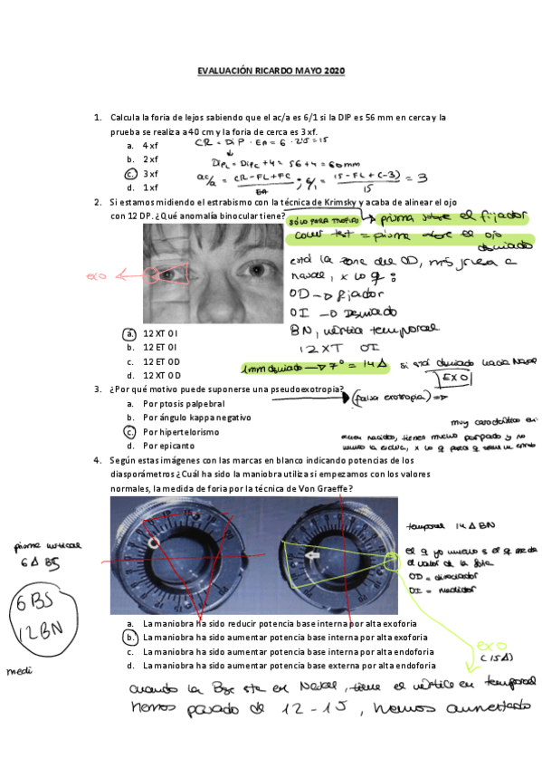 Miniatura del documento 2020.pdf