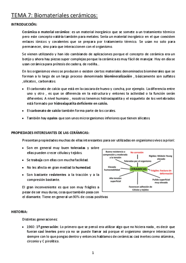 Miniatura del documento 7.pdf