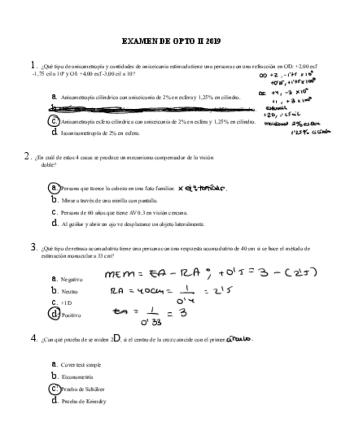 Miniatura del documento 2019.pdf