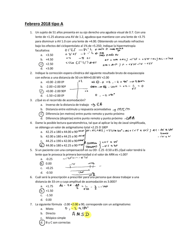 Miniatura del documento Febrero-2018-tipo-A.pdf
