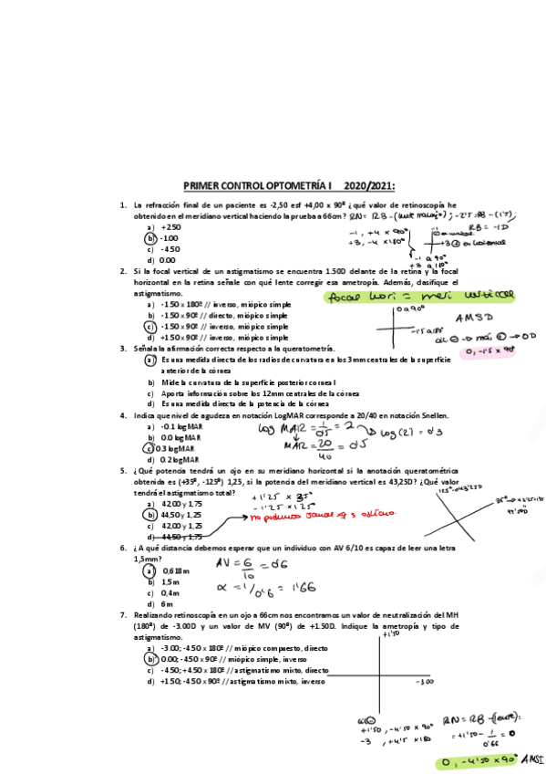 Miniatura del documento 20-21-Tipo-A.pdf
