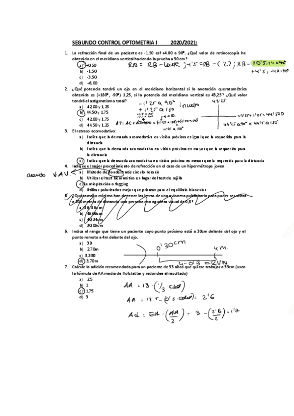 Miniatura del documento 20-21-Tipo-C.pdf