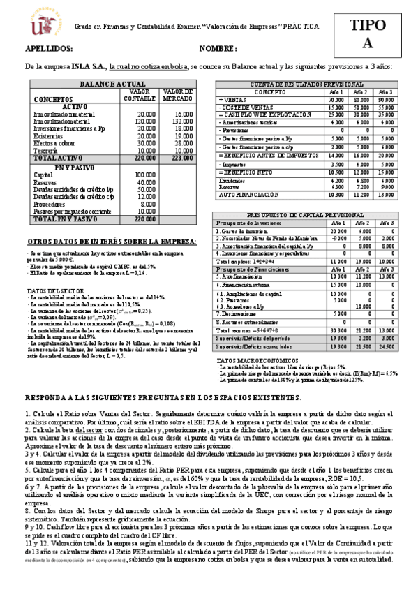 Miniatura del documento EXAMEN-ISLA.pdf