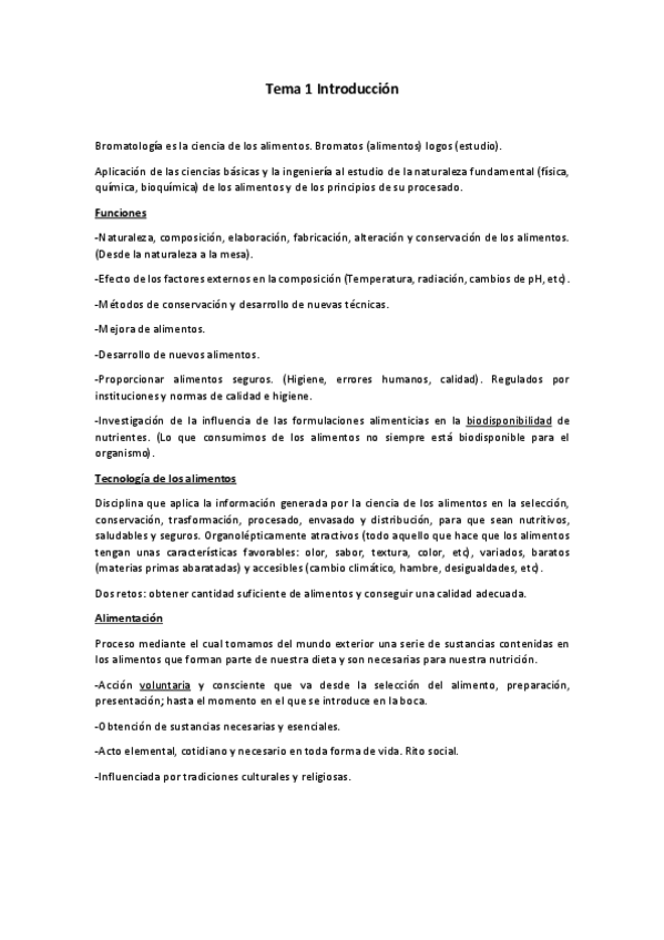 Miniatura del documento Tema 1 broma.pdf
