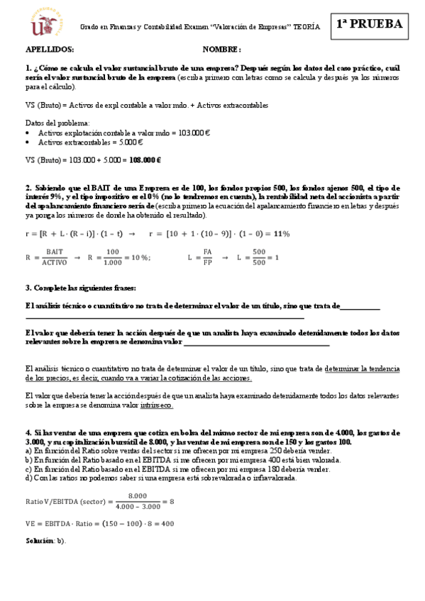 Miniatura del documento Teoria-1oP.pdf