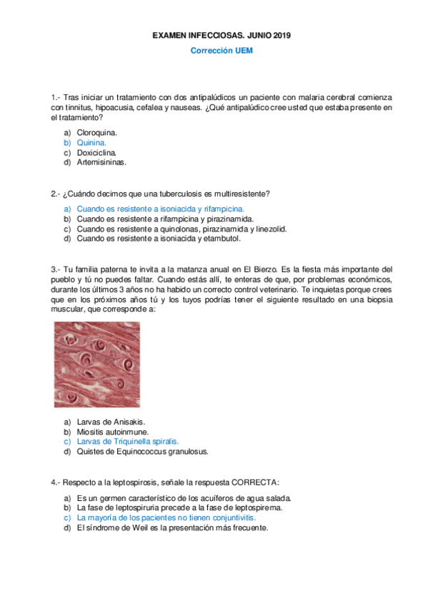 Miniatura del documento EXAMEN-INFECCIOSAS-Junio-2019.pdf