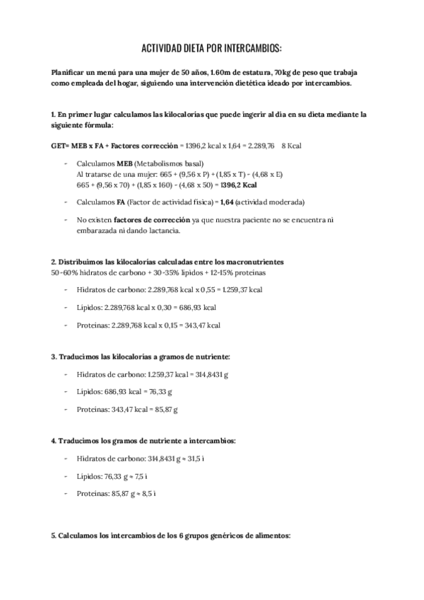 Miniatura del documento ACTIVIDAD-INTERCAMBIOS-1.pdf