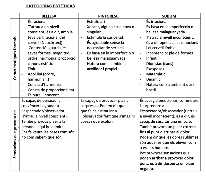 Miniatura del documento Captura-de-pantalla-2022-05-24-a-las-9.png