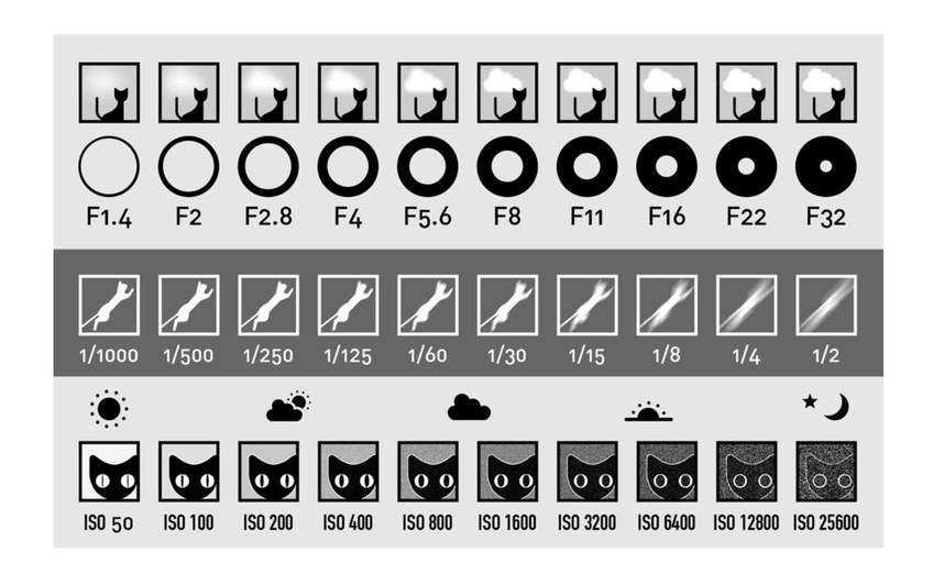 Miniatura del documento Captura-de-pantalla-2022-06-13-a-las-13.png