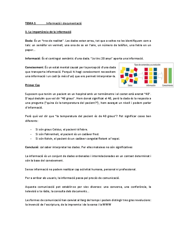 Miniatura del documento apunts-gestio-info-copia.pdf