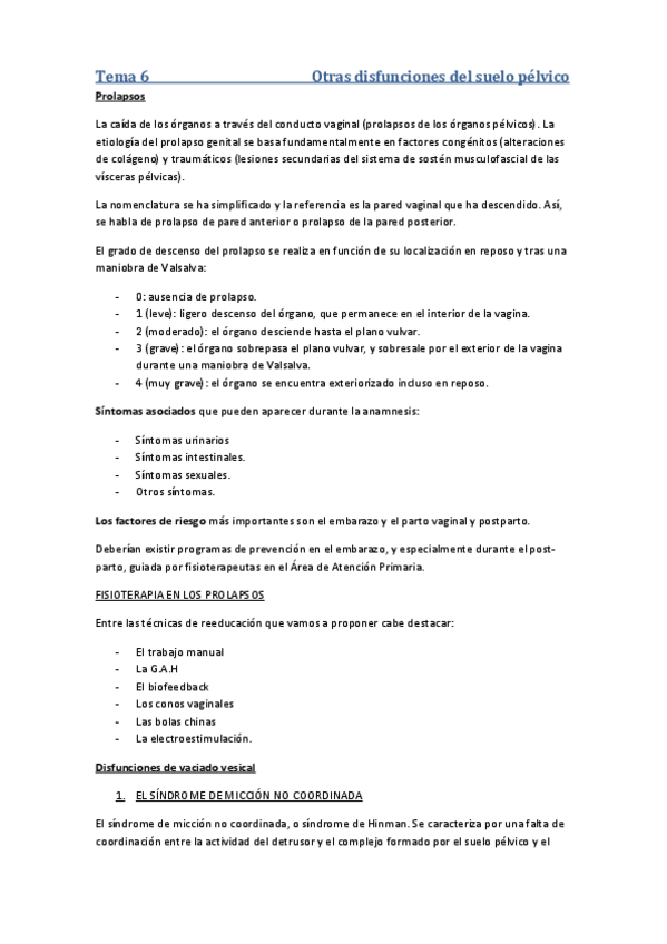 Miniatura del documento Tema 6.pdf