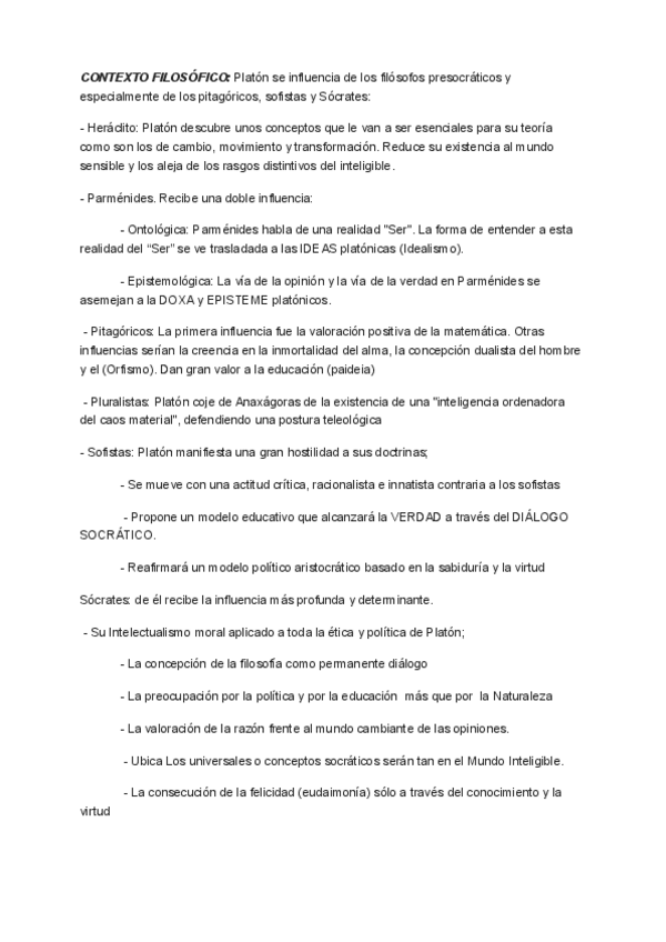 Miniatura del documento Platon.pdf