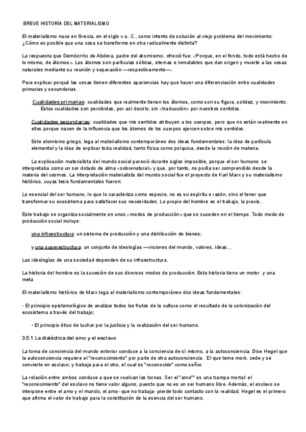 Miniatura del documento marx.pdf