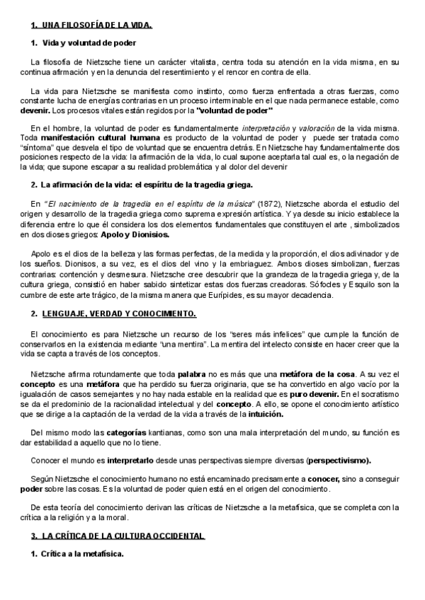 Miniatura del documento Nietzsche.pdf