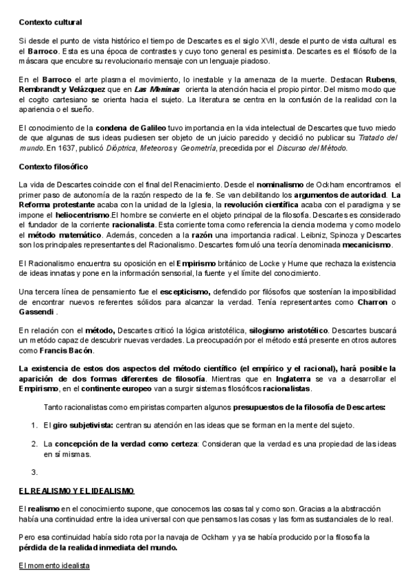 Miniatura del documento DESCARTES.pdf