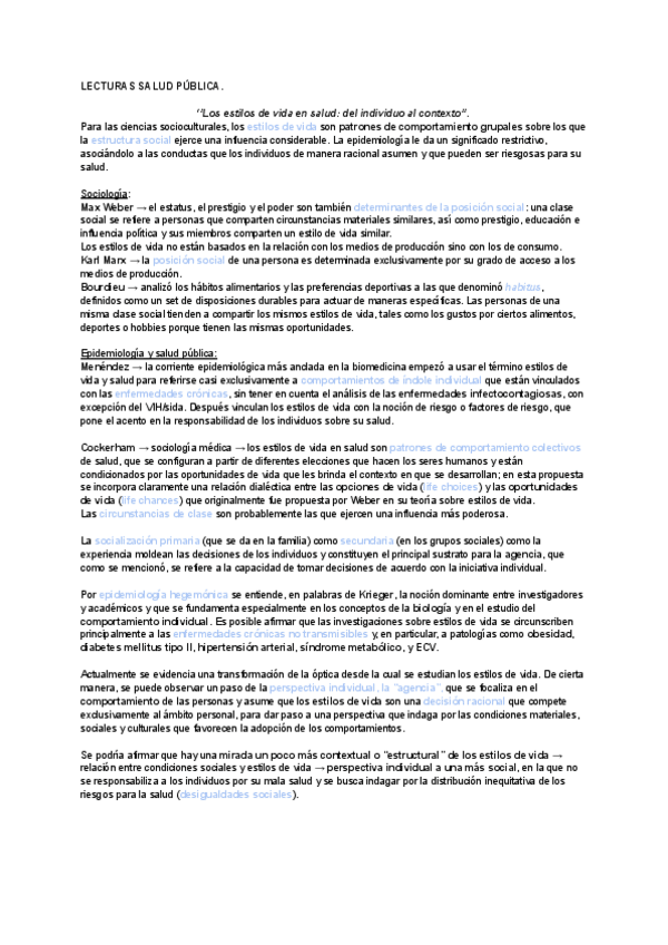 Miniatura del documento Lecturas.pdf