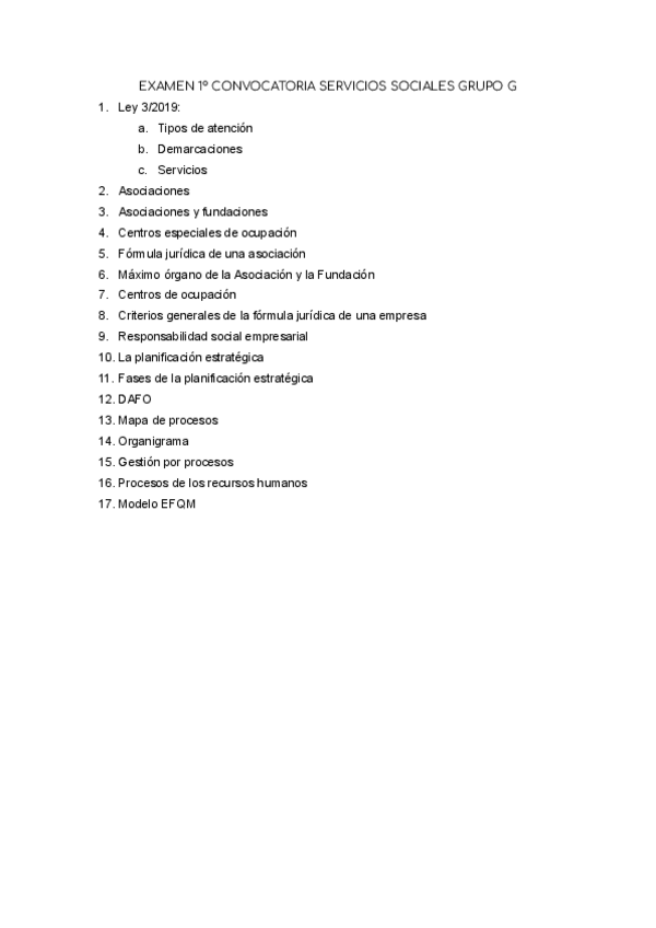 Miniatura del documento EXAMEN-1o-CONVOCATORIA-SERVICIOS-SOCIALES-GRUPO-G.pdf