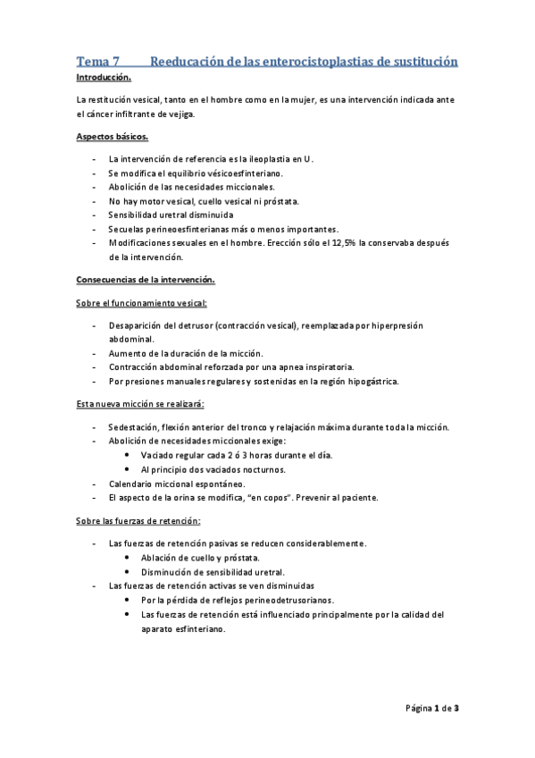 Miniatura del documento Tema 7.pdf