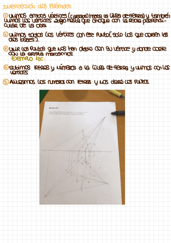 Miniatura del documento Interseccion-dos-piramides.pdf