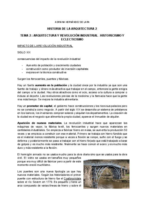 Miniatura del documento TEMA-2-HISTORIA-2.pdf