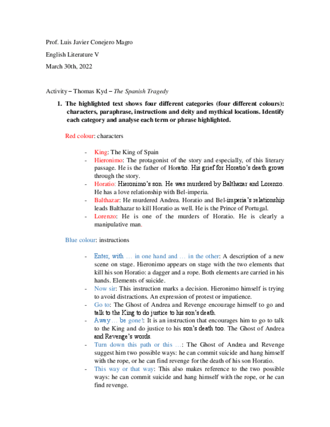 Miniatura del documento Activity-The-Spanish-Tragedy.pdf