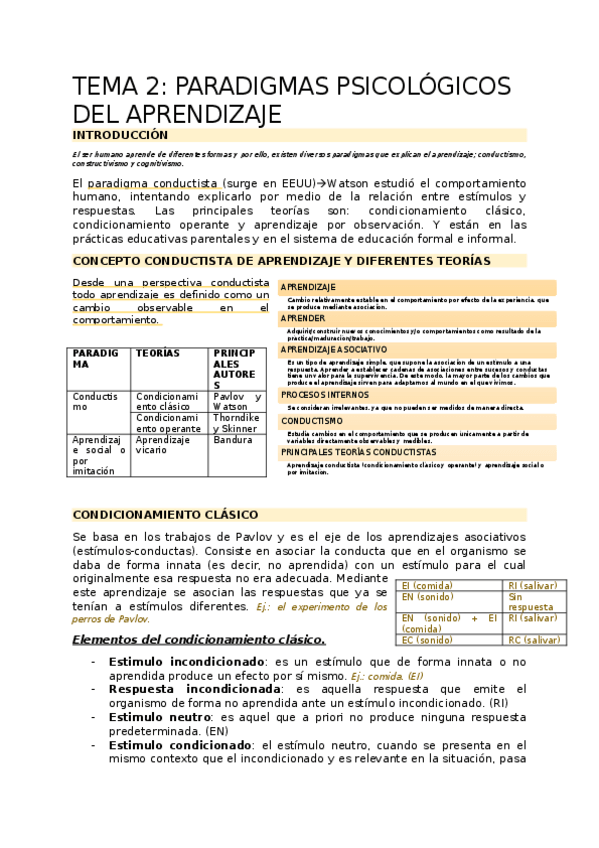 Miniatura del documento Psicologia-de-la-Educacion-apuntes.docx