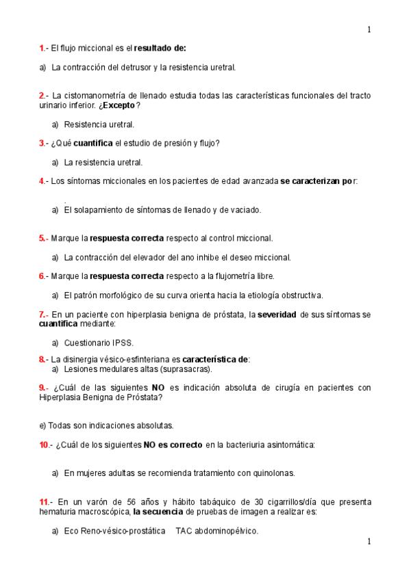 Miniatura del documento Urologia-Correccion-Enero-2022.pdf