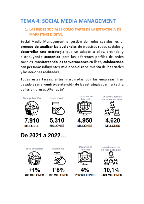 Miniatura del documento TEMA-4.pdf