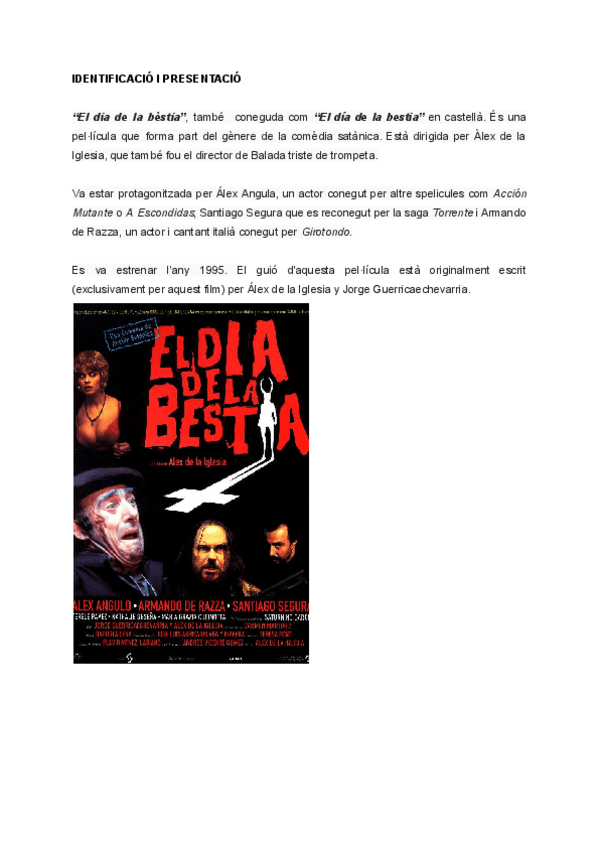 Miniatura del documento El-dia-de-la-bestia-Anna-Villegas.pdf