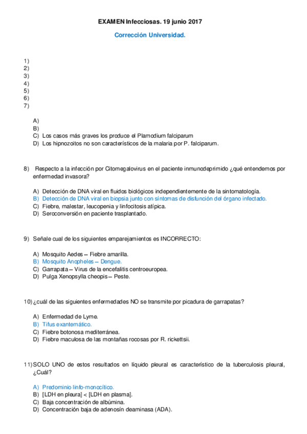 Miniatura del documento examen-INFECCIOSA-19-junio-2017.pdf