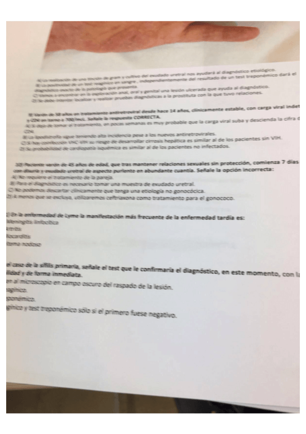 Miniatura del documento Examen2o.pdf
