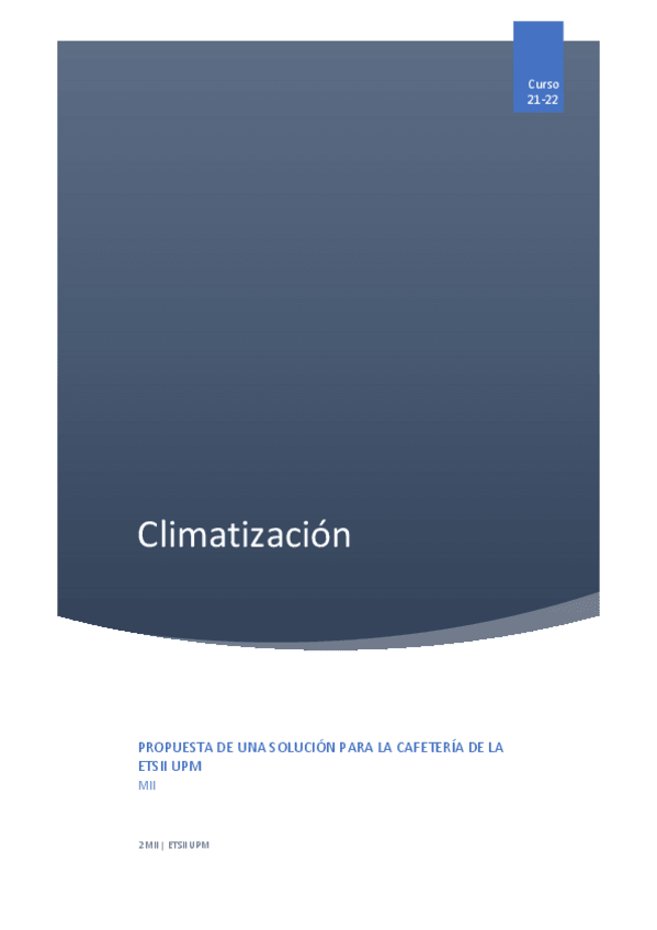 Miniatura del documento Climatizacion-WUOLAH.pdf