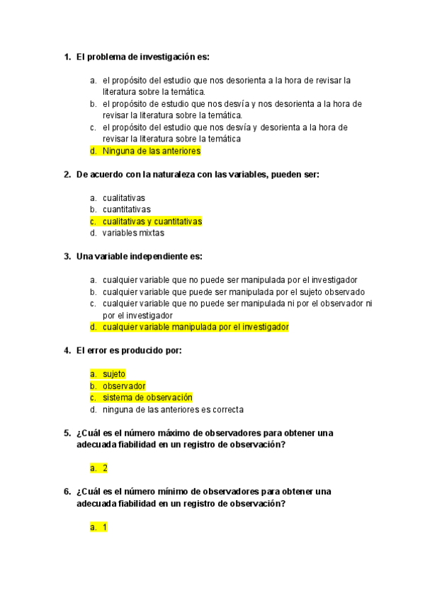 Miniatura del documento Posibles-preguntas-OEIEI.pdf