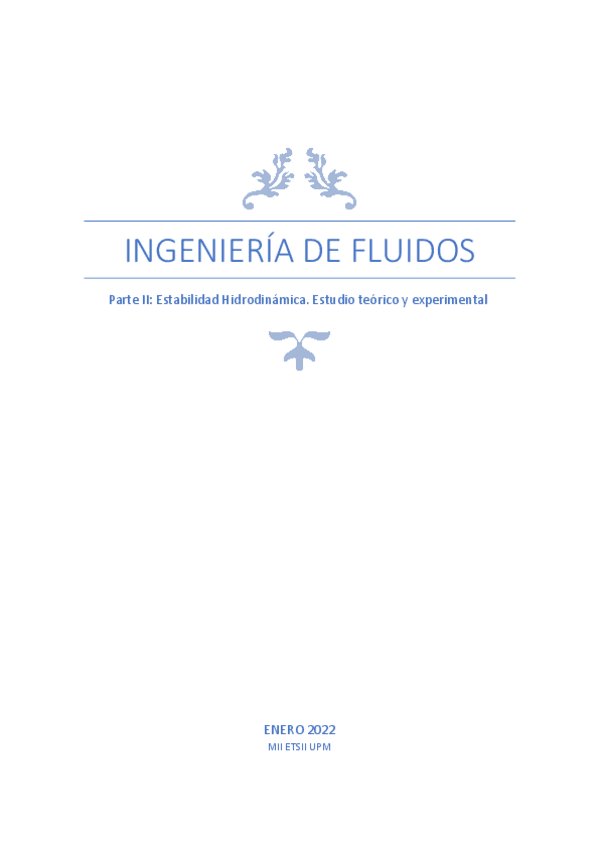 Miniatura del documento Analisis-de-la-inestabilidad-wuolah.pdf