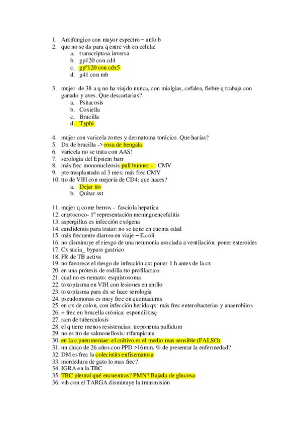 Miniatura del documento Exame-inf.pdf