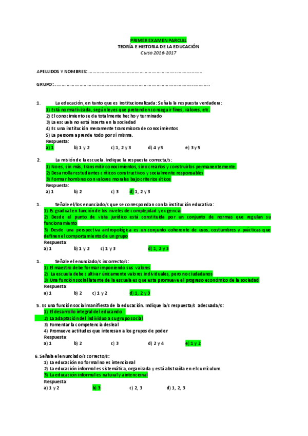 Miniatura del documento primer-examen-corregido.pdf