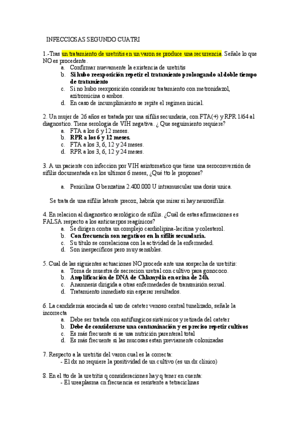 Miniatura del documento EX2-rsp-22-07-2020-a-las-02-52-12-22-07-2020-a-las-07-06-59-22-07-2020-a-las-07-08-49.pdf